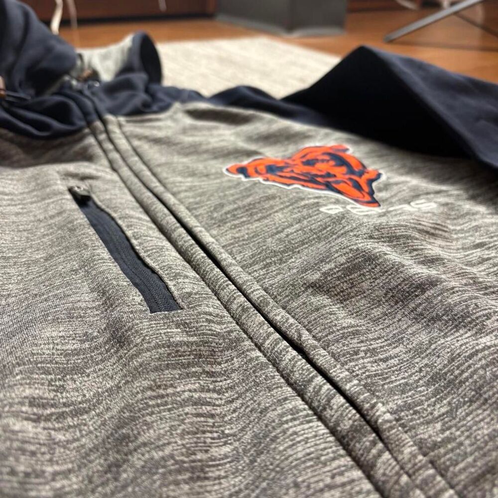 Nfl Men's multi Jacket
